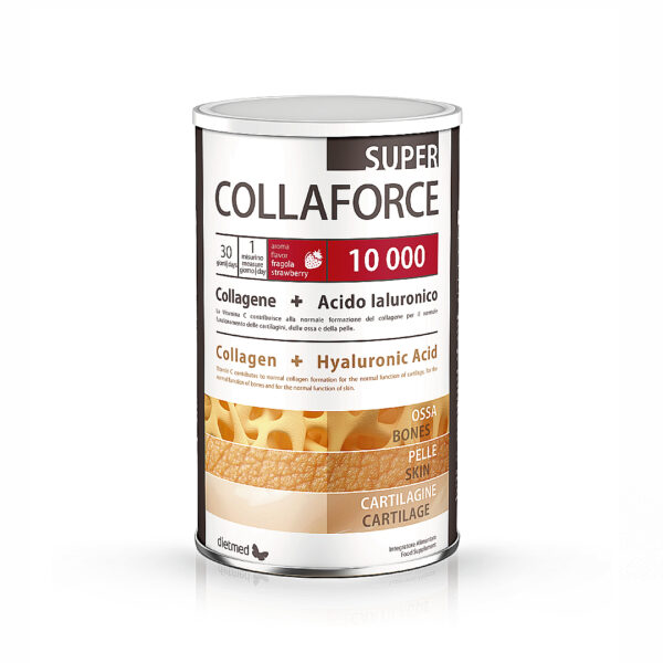 collaforce