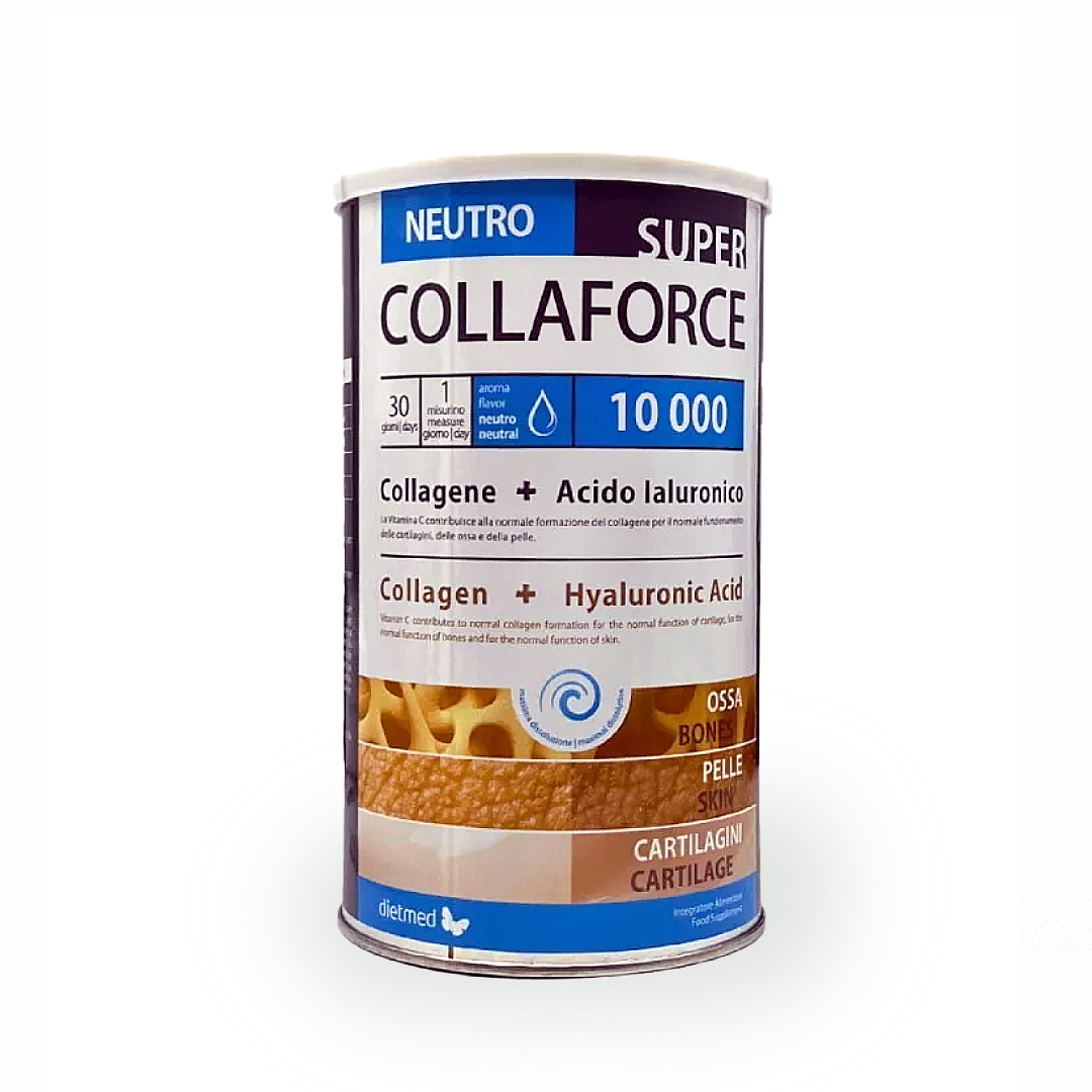 collaforce neutro collaforce neutro