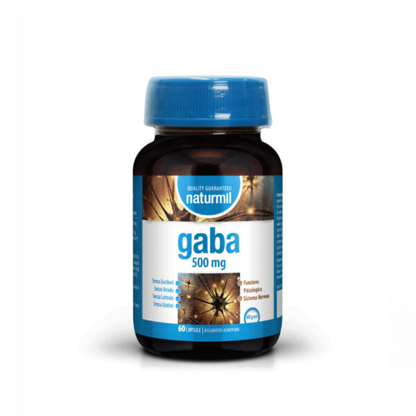 gaba