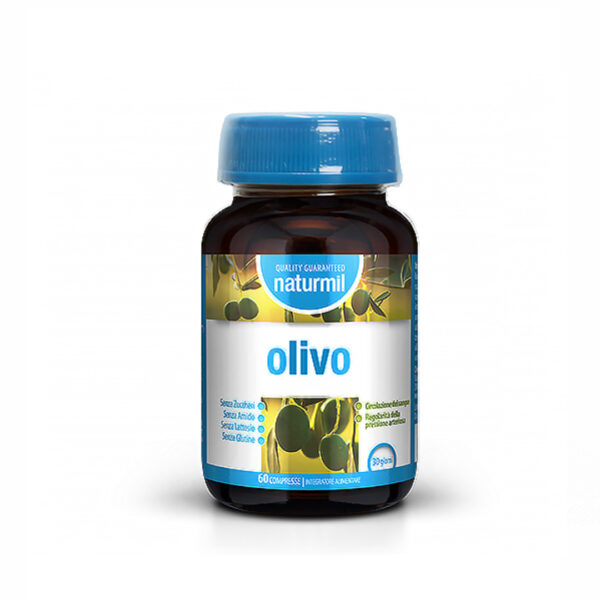olivo