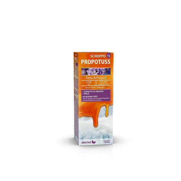 propotuss TS