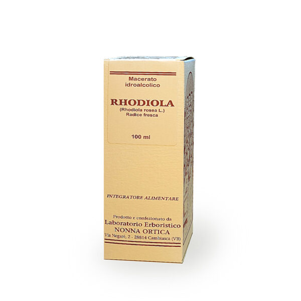 rhodiola 1