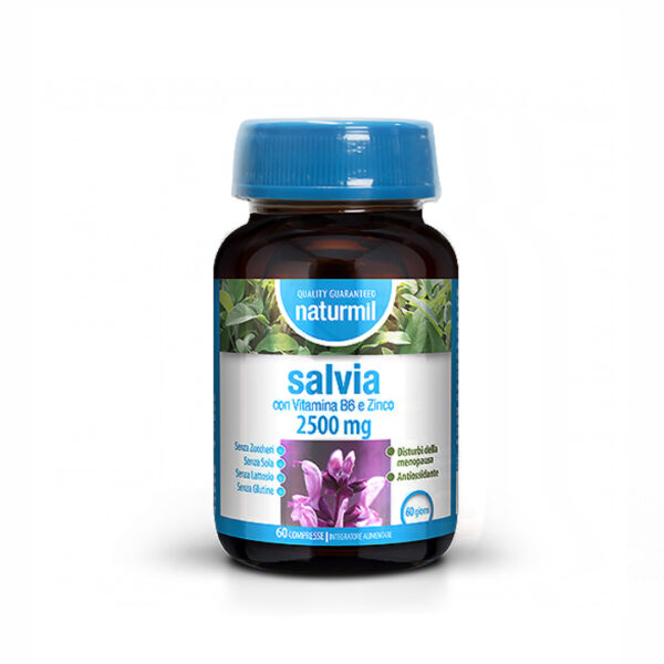 salvia