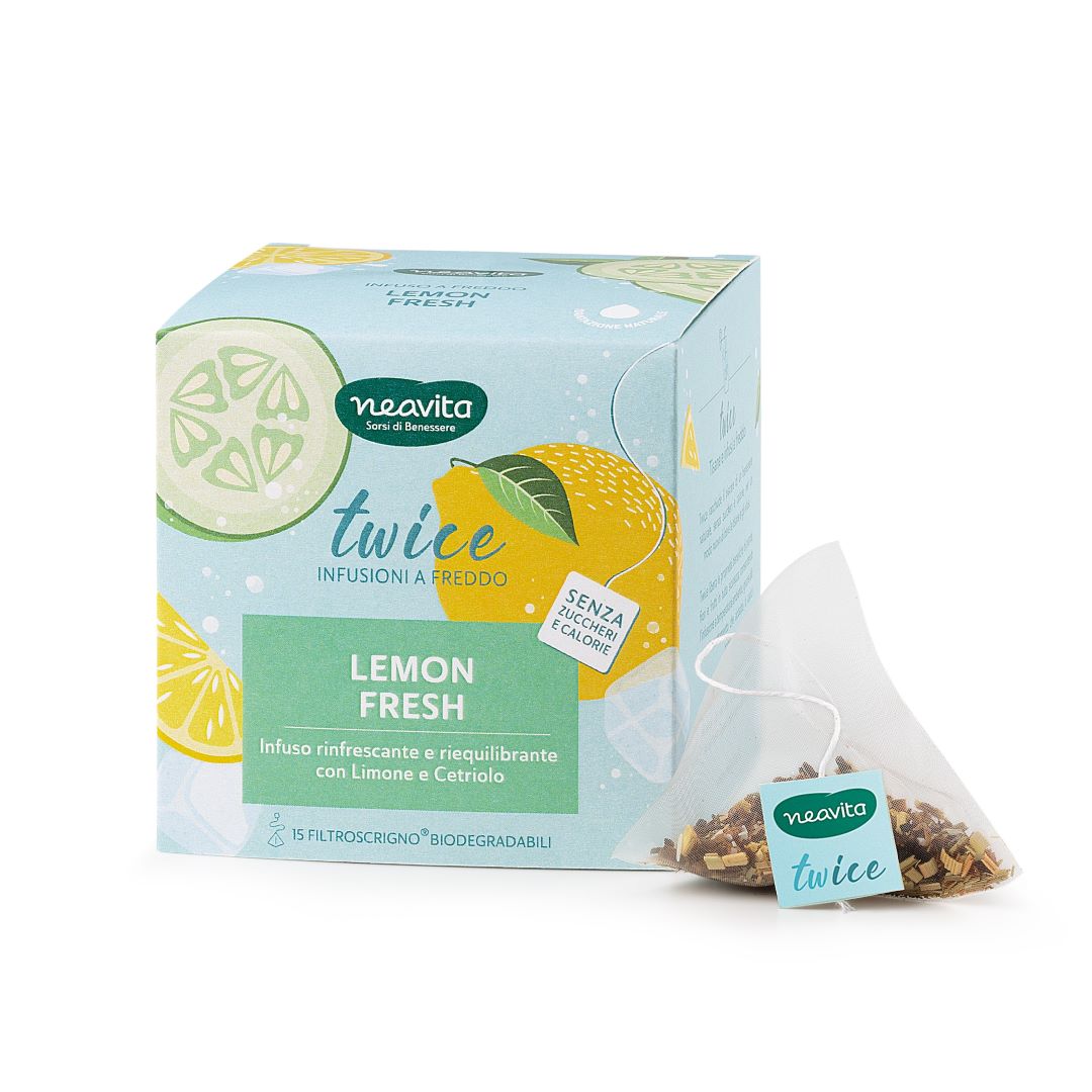 lemonfresh lemonfresh