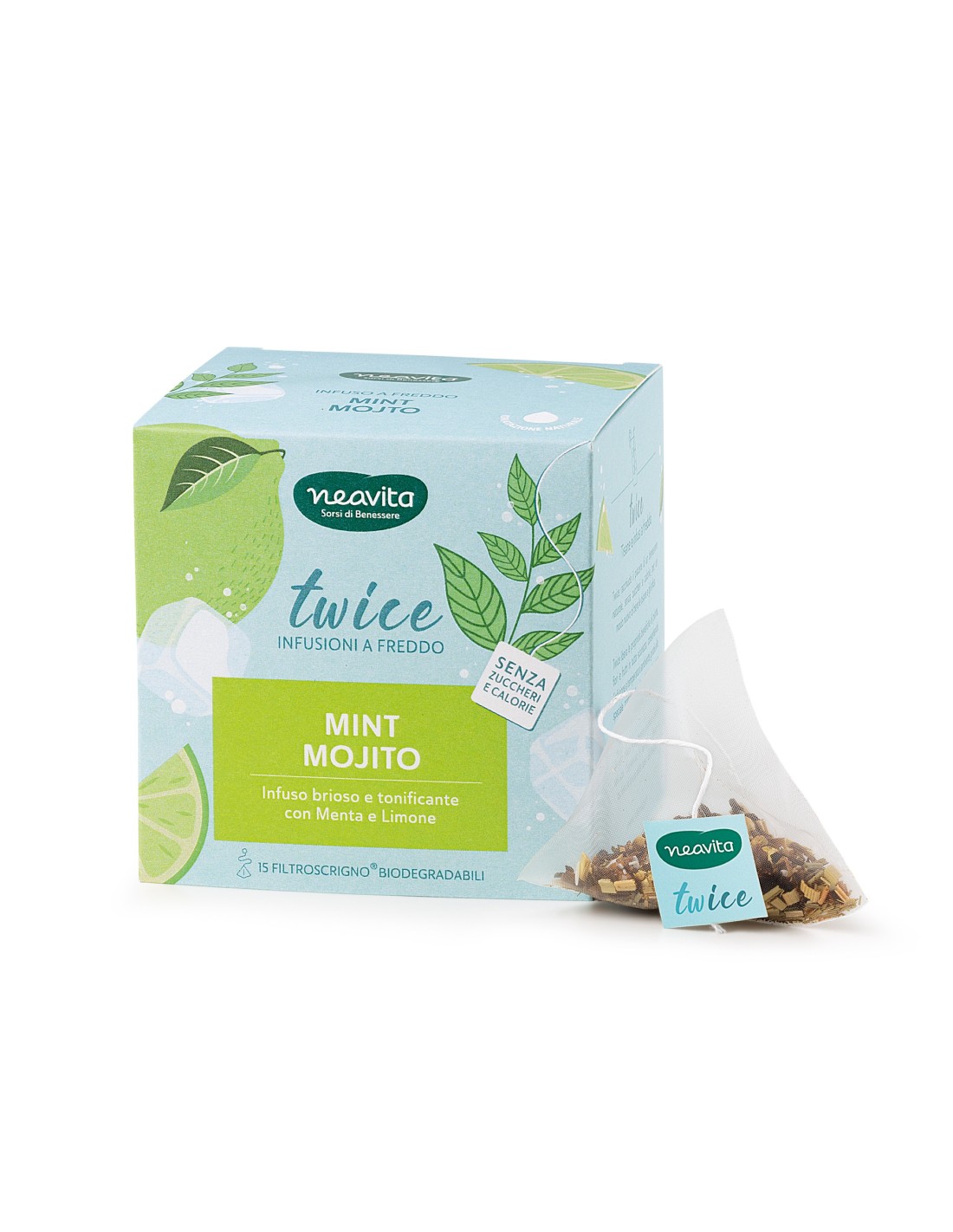 twice-infuso-a-freddo-mint-mojito-15-filtroscrigno twice-infuso-a-freddo-mint-mojito-15-filtroscrigno