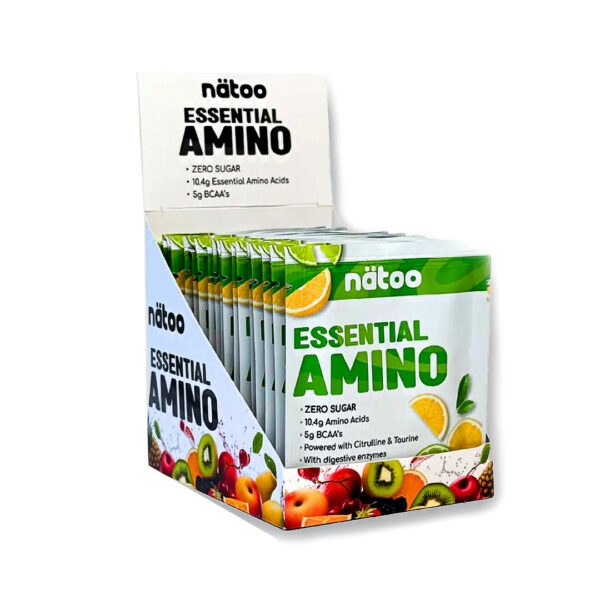 natoo 05 1