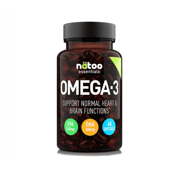 natoo 12 1
