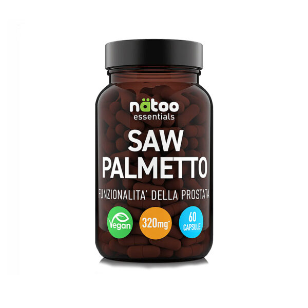 natoo 15