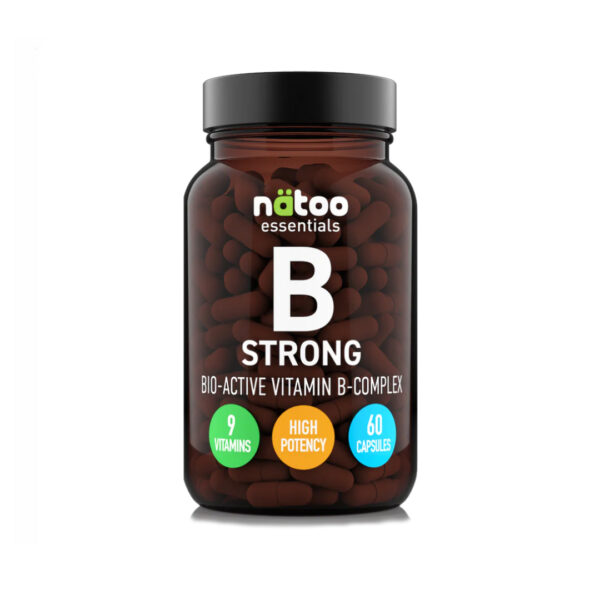 natoo 19