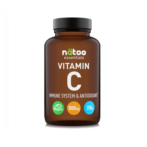 natoo 20