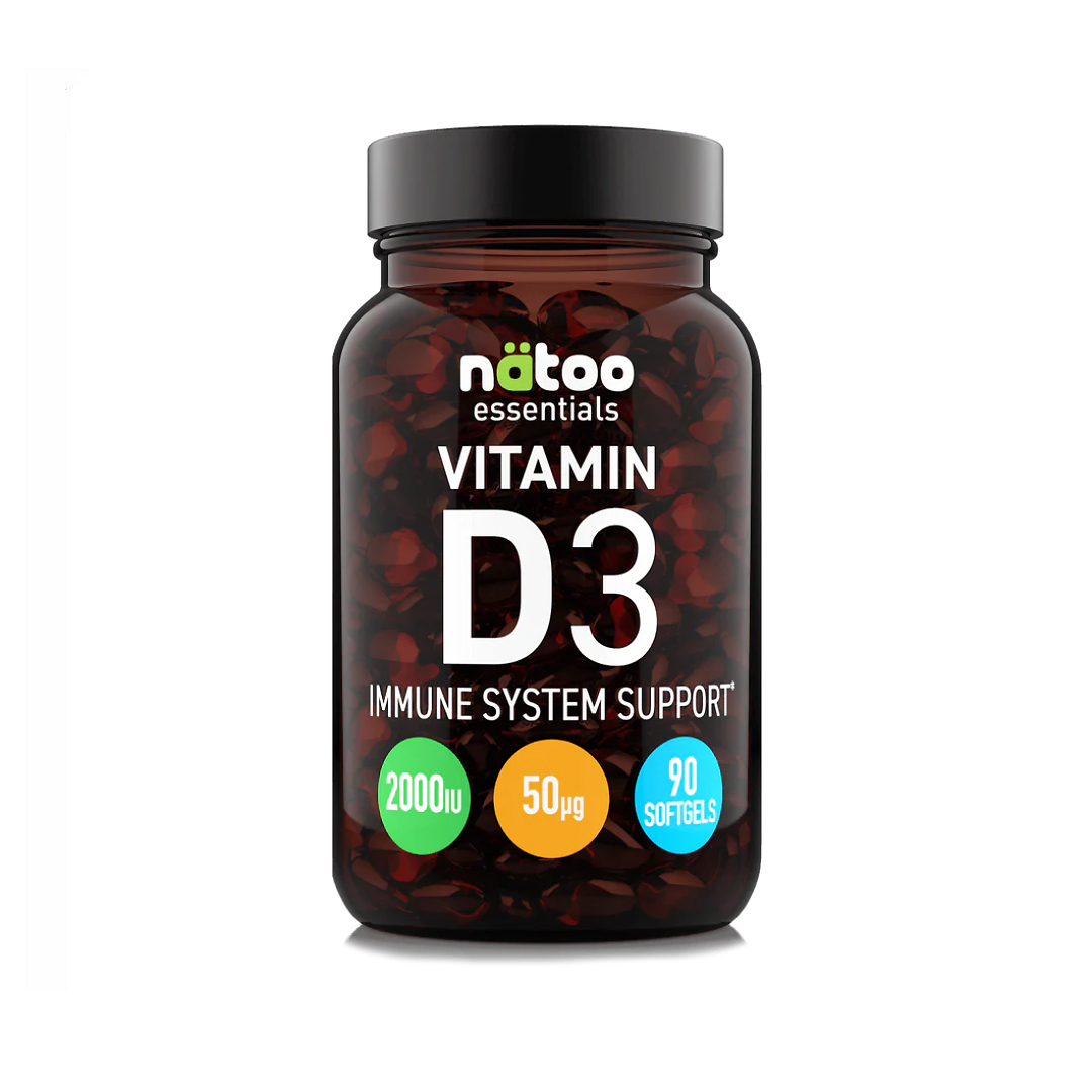 natoo-21 natoo-21