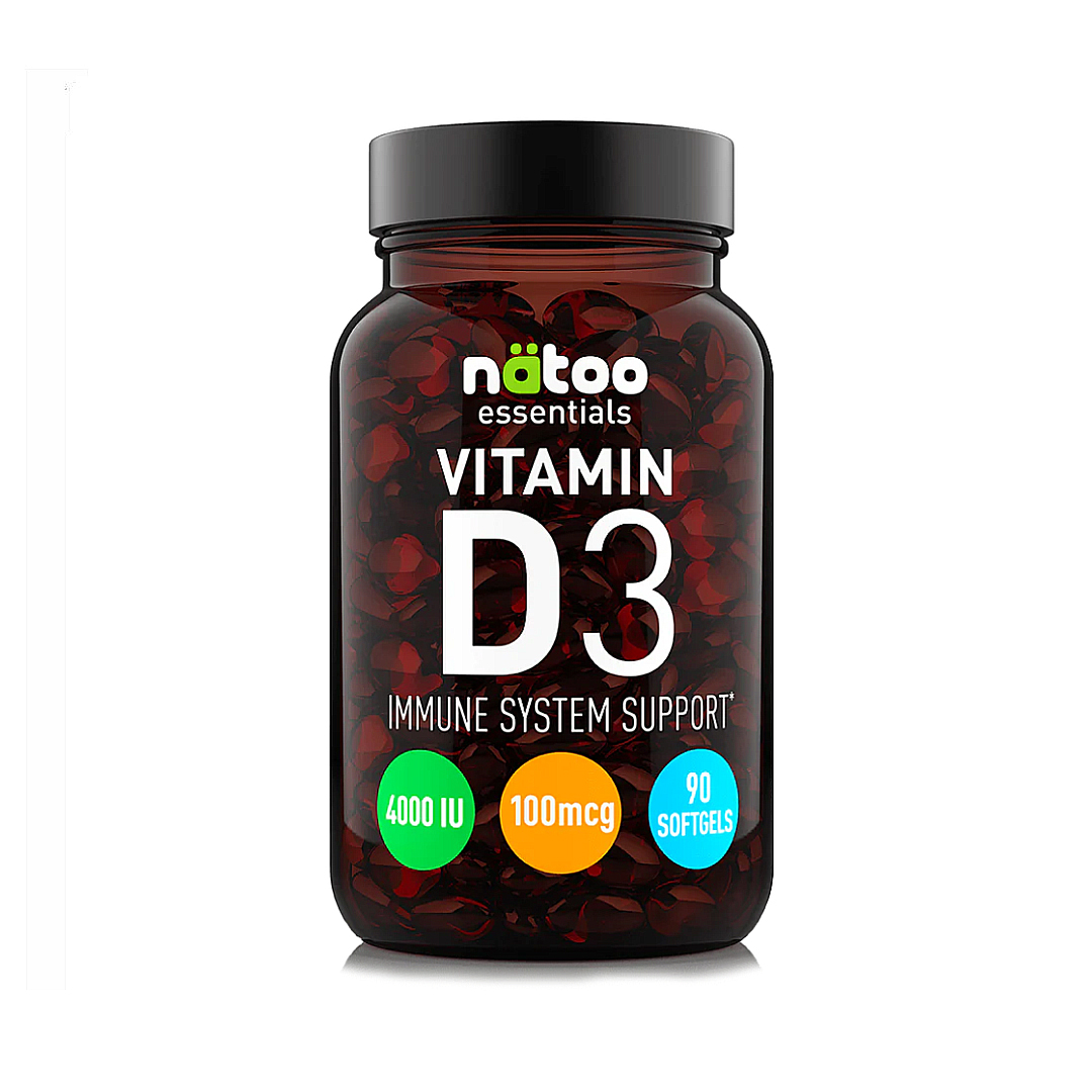 natoo-22