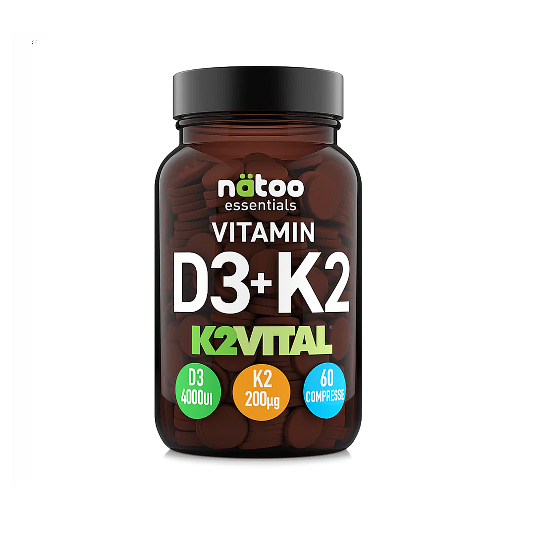 natoo-23 natoo-23