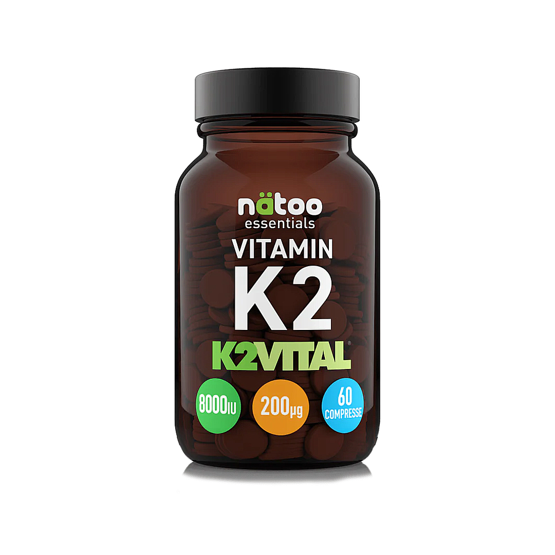 natoo-24 natoo-24
