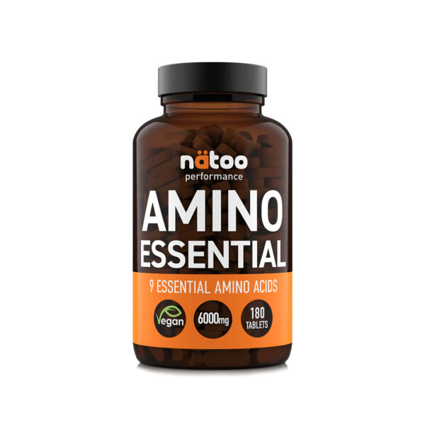 natoo 26