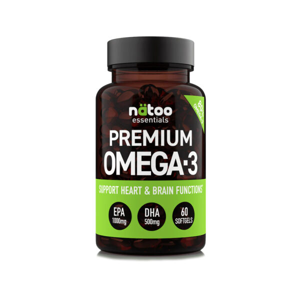 natoo 28