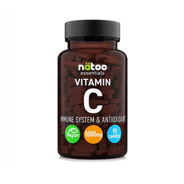 natoo 30