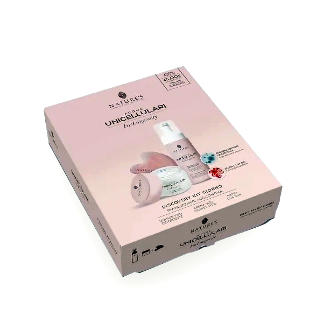 nature-s-discovery-kit-giorno-rivitalizzante-age-control nature-s-discovery-kit-giorno-rivitalizzante-age-control