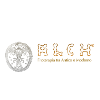 Alch di Carmelo D'Amore & C.