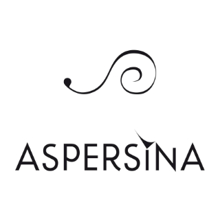 Aspersina