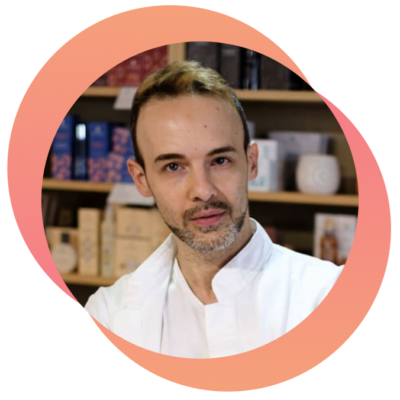 Crema unguento Eletta alla Lavanda 1 bio marcello 02