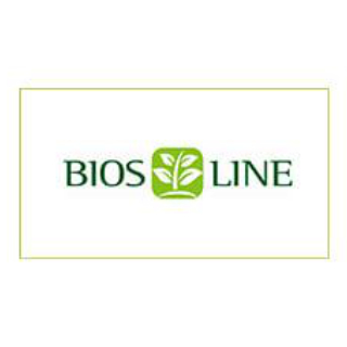 Biosline