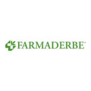 Farmaderbe