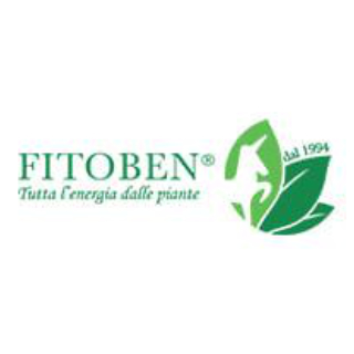 Fitoben