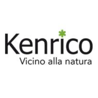 Kenrico