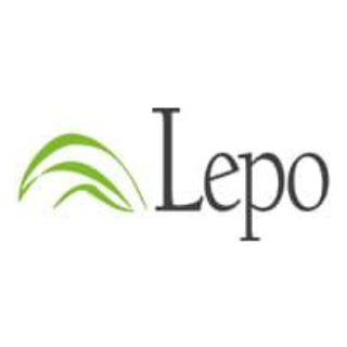 Lepo