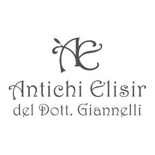 Antichi Elisir Dott. Giannelli