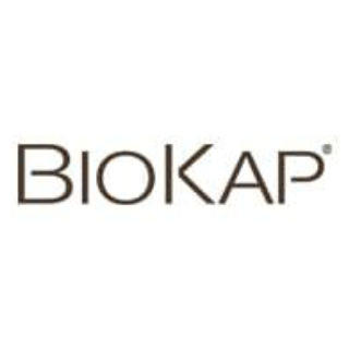 Biokap