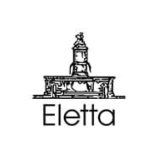 Eletta