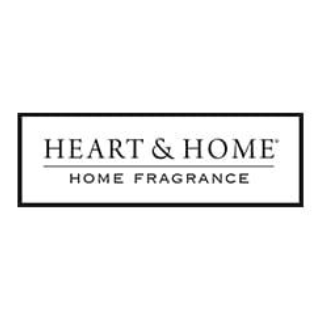 Heart & Home