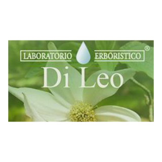 Di leo