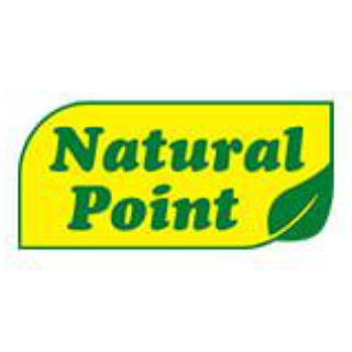 Natural Point