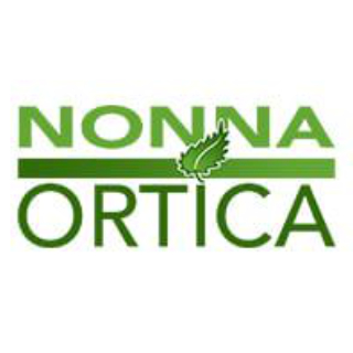 Nonna Ortica Shop Online