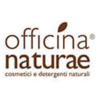 Officina Naturae