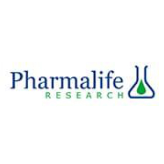 Pharmalife