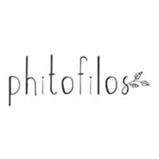 Phitofilos