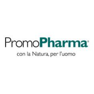 Promo Pharma