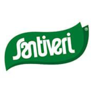 Santiveri