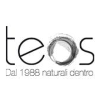Teos