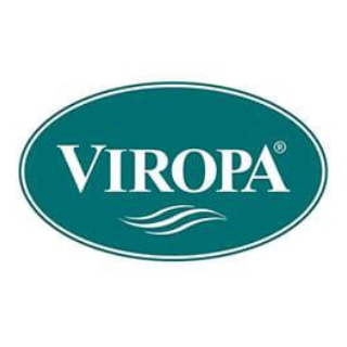 Viropa