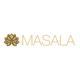 Masala Anima