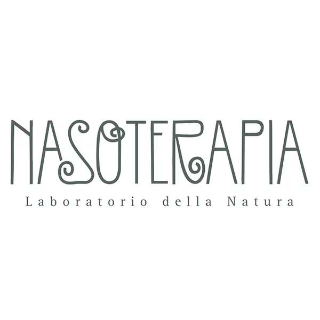 Nasoterapia