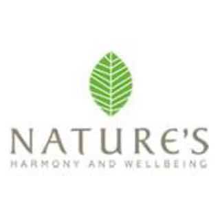Natures