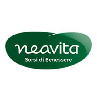 Neavita