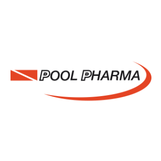 Pool Pharma