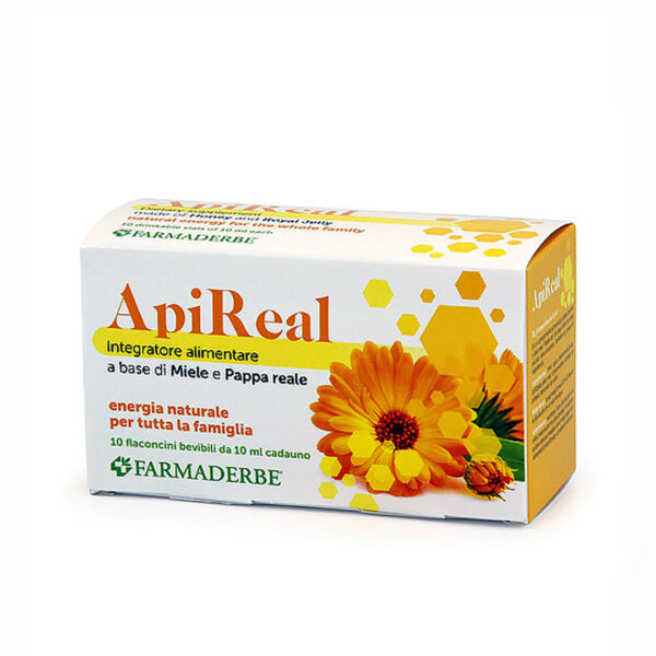 apireal